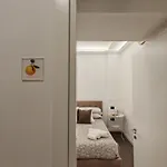 Pensionat Dolci Agrumi 4*
