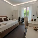 Dolci Agrumi Syracuse