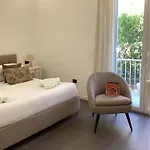 Dolci Agrumi 4* Syracuse