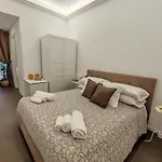 Dolci Agrumi Syracuse