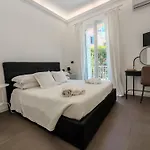 Dolci Agrumi Pensionat