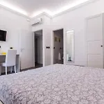 Dolci Agrumi Pensionat