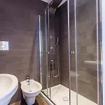 Pensionat Dolci Agrumi 4*