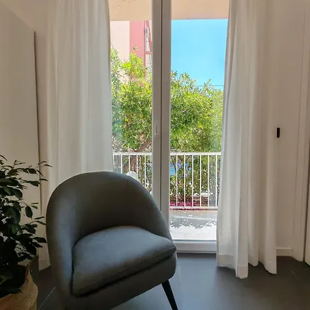 Dolci Agrumi 4*