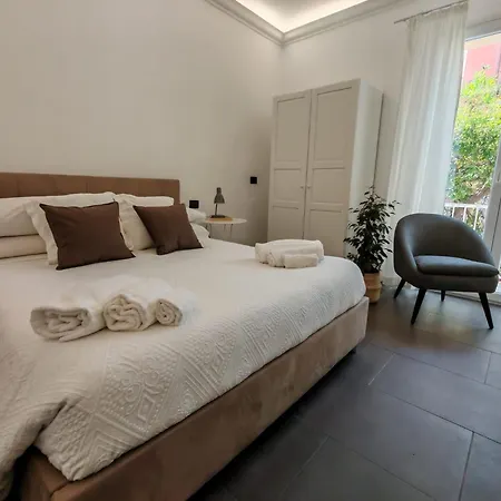 Dolci Agrumi 4*