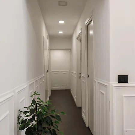 Dolci Agrumi Guest house