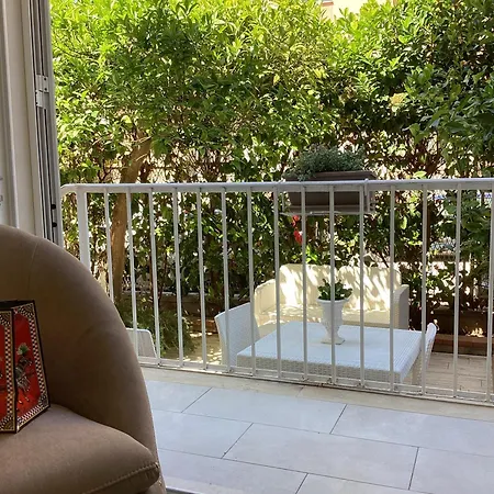Guest house Dolci Agrumi