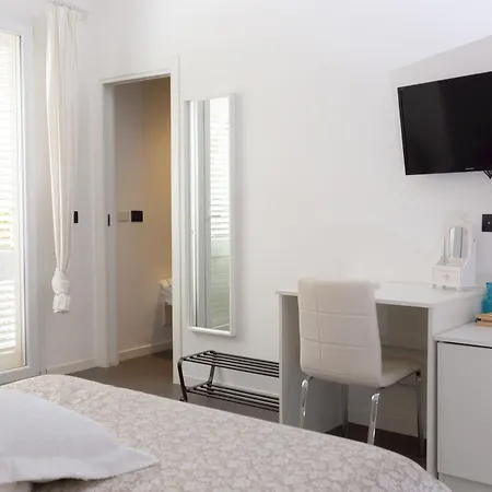 Guest house Dolci Agrumi Syracuse