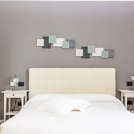 Dolci Agrumi Guest house