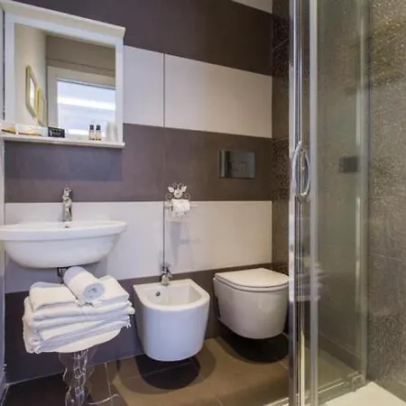 Guest house Dolci Agrumi Syracuse