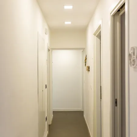 Dolci Agrumi Guest house Syracuse