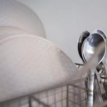 Vendégház Dolci Agrumi Szirakúza