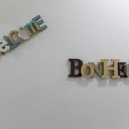 Guest house Dolci Agrumi 4*