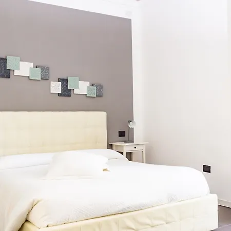 Dolci Agrumi Guest house Syracuse