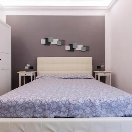 Dolci Agrumi 4*
