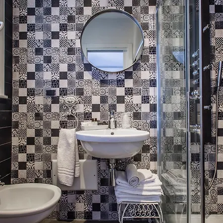 Guest house Dolci Agrumi Syracuse