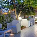 Vendégház Dolci Agrumi 4*
