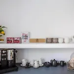Dolci Agrumi Vendégház
