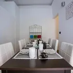 Vendégház Dolci Agrumi 4*