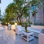 Vendégház Dolci Agrumi 4*
