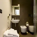 Dolci Agrumi Vendégház 4*