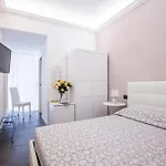 Vendégház Dolci Agrumi Szirakúza