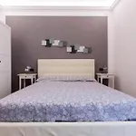 Dolci Agrumi 4*