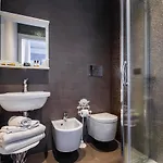 Dolci Agrumi 4* Szirakúza