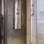 Dolci Agrumi 4*