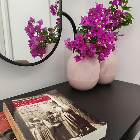 Gasthof Dolci Agrumi