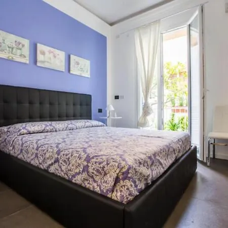 Dolci Agrumi Syrakus