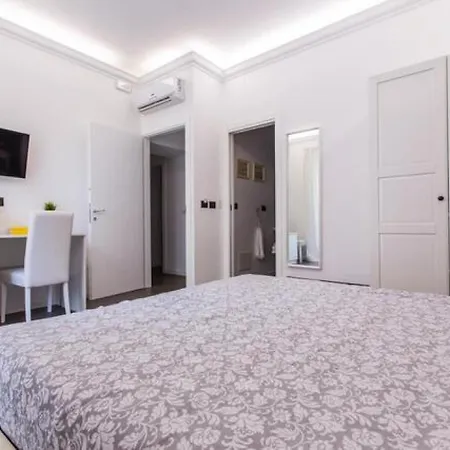 Dolci Agrumi Gasthof