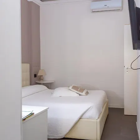 Gasthof Dolci Agrumi