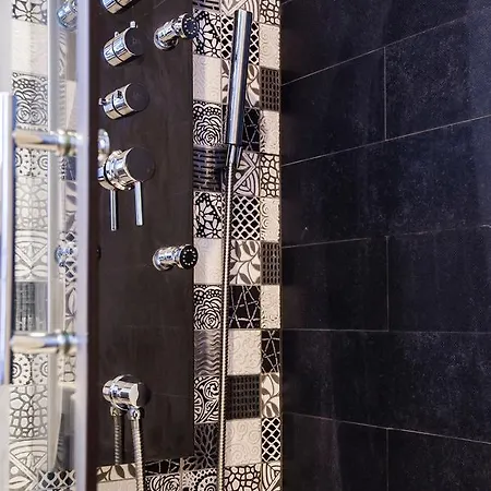 Gasthof Dolci Agrumi