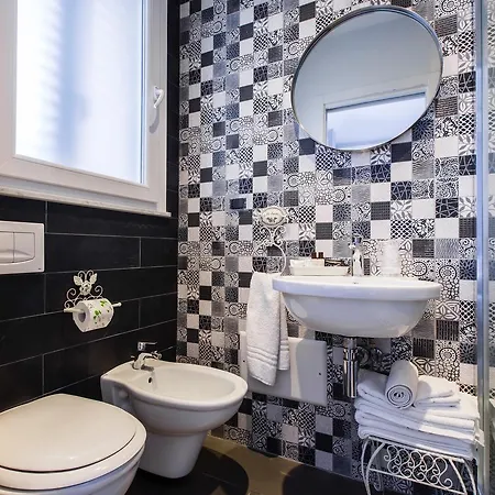 Dolci Agrumi 4* Szirakúza