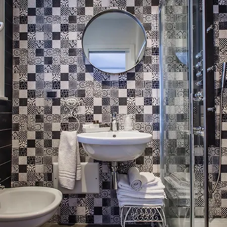 Gasthof Dolci Agrumi Syrakus