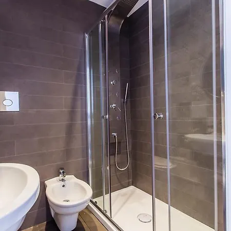 Vendégház Dolci Agrumi 4*